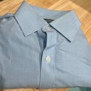 Bonobos Men’s Dress Shirt